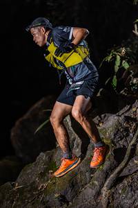 BIB: 
                            <button type="button" onclick="openModal(19483604)" class="btn btn-primary btn-sm float-right btn-popup" data-toggle="modal" data-target=".modal-high-quality">
                        <i class="fas fa-shopping-cart"></i> Add to Cart
                    </button>
                                            <button type="button" onclick="isThisMe(19483604, true)" class="btn btn-success btn-sm float-right btn-popup btn-isme hidden" data-toggle="tooltip" data-placement="bottom" title="นี่คือรูปของคุณใช่ไหม คลิกที่นี่เพื่อเอาเข้าอัลบั้ม">
                        <i class="fas fa-plus"></i> Add to album
                    </button>
                    <button type="button" onclick="isThisMe(19483604, false)" class="btn btn-warning btn-sm float-right btn-popup btn-isnotme hidden">
                        <i class="fas fa-ban"></i> Remove from album
                    </button>